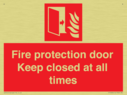 fire-protection-door-keep-closed-at-all-times~